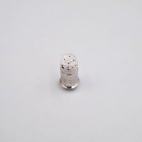 LFTD -2WPN10